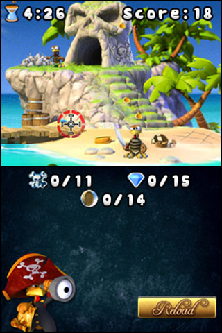 Illustration for article titled The First Fully Downloadable New Mario Game Dominates the Weekly Nintendo Download